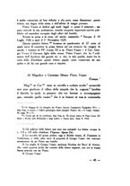 giornale/RML0023777/1935/unico/00000051