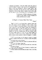 giornale/RML0023777/1935/unico/00000052