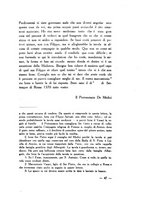 giornale/RML0023777/1935/unico/00000053