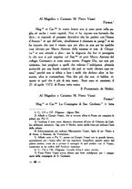 giornale/RML0023777/1935/unico/00000054