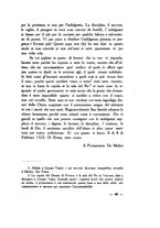 giornale/RML0023777/1935/unico/00000055