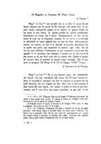 giornale/RML0023777/1935/unico/00000058