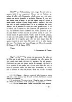 giornale/RML0023777/1935/unico/00000061