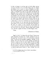 giornale/RML0023777/1935/unico/00000062