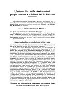 giornale/RML0023777/1935/unico/00000071