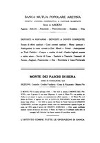 giornale/RML0023777/1935/unico/00000072