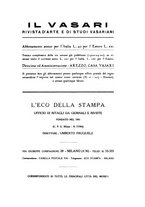 giornale/RML0023777/1935/unico/00000073