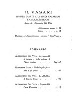 giornale/RML0023777/1935/unico/00000078