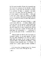 giornale/RML0023777/1935/unico/00000086