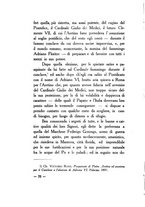 giornale/RML0023777/1935/unico/00000088