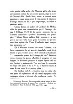 giornale/RML0023777/1935/unico/00000089