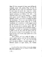 giornale/RML0023777/1935/unico/00000090