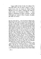 giornale/RML0023777/1935/unico/00000094