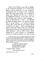 giornale/RML0023777/1935/unico/00000095