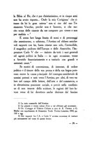 giornale/RML0023777/1935/unico/00000097