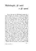 giornale/RML0023777/1935/unico/00000099