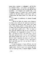 giornale/RML0023777/1935/unico/00000100