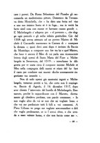 giornale/RML0023777/1935/unico/00000101