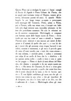 giornale/RML0023777/1935/unico/00000102