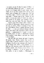 giornale/RML0023777/1935/unico/00000103