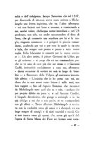 giornale/RML0023777/1935/unico/00000105