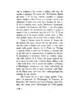 giornale/RML0023777/1935/unico/00000106