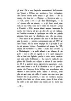 giornale/RML0023777/1935/unico/00000108