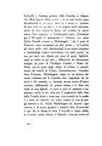 giornale/RML0023777/1935/unico/00000112