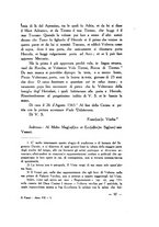 giornale/RML0023777/1935/unico/00000115