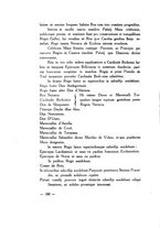 giornale/RML0023777/1935/unico/00000118