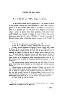 giornale/RML0023777/1935/unico/00000119