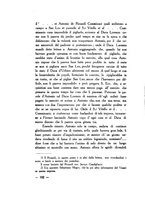 giornale/RML0023777/1935/unico/00000120