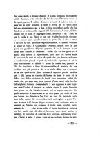 giornale/RML0023777/1935/unico/00000121