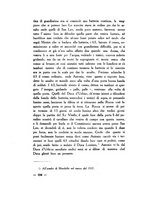 giornale/RML0023777/1935/unico/00000122