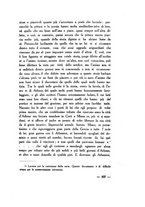 giornale/RML0023777/1935/unico/00000125