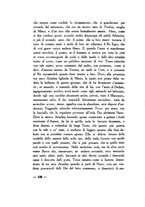 giornale/RML0023777/1935/unico/00000126