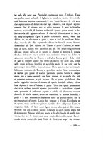 giornale/RML0023777/1935/unico/00000127