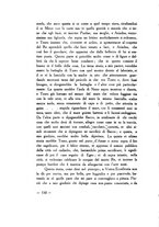 giornale/RML0023777/1935/unico/00000128