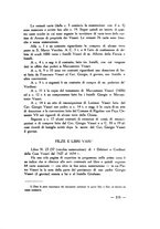 giornale/RML0023777/1935/unico/00000133