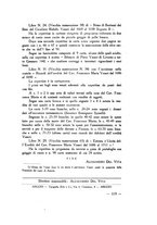 giornale/RML0023777/1935/unico/00000137