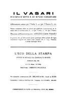 giornale/RML0023777/1935/unico/00000139