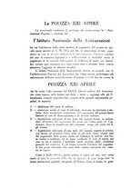 giornale/RML0023777/1935/unico/00000140