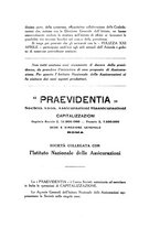 giornale/RML0023777/1935/unico/00000141