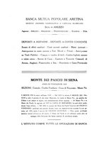 giornale/RML0023777/1935/unico/00000142