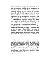 giornale/RML0023777/1936-1937/unico/00000014