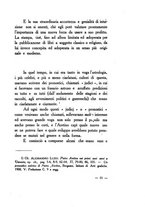 giornale/RML0023777/1936-1937/unico/00000017