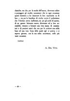 giornale/RML0023777/1936-1937/unico/00000026