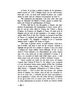giornale/RML0023777/1936-1937/unico/00000028