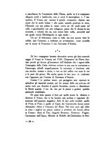 giornale/RML0023777/1936-1937/unico/00000030