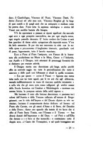 giornale/RML0023777/1936-1937/unico/00000031